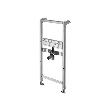 Система инсталляции Duravit DuraSystem WD2001000000 для раковины