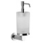 Дозатор Gessi Emporio 38815.031 хром - фото 1