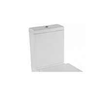 Бачок для унитаза Jacob Delafon Rodin+ ETAB232-00 Бачок для унитаза Jacob Delafon Rodin+ ETAB232-00
