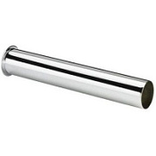 Отвод Viega 101480 3,2х25 прямой Отвод Viega 101480 3,2х25 прямой