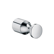 Крючок Keuco Elegance new 11614 Крючок Keuco Elegance new 11614