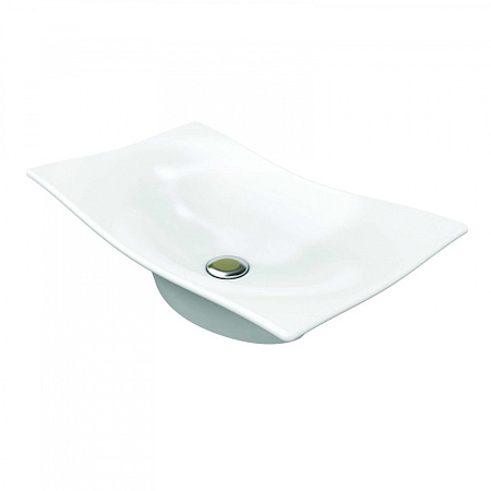 Раковина Bien Lotus LTLU06001FD0W3000 60 см