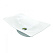 Раковина Bien Lotus LTLU06001FD0W3000 60 см
