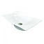 Раковина Bien Lotus LTLU06001FD0W3000 60 см