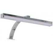 Светильник Aquanet 00198673 WT-811/5W Светильник Aquanet 00198673 WT-811/5W