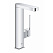 Смеситель Grohe Plus 23873003 для раковины