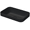 Раковина Duravit Happy D.2 2359601300 60 черный