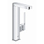 Смеситель Grohe Plus 23873003 для раковины - фото 1