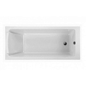 Акриловая ванна Jacob Delafon Sofa E60518RU-00 170х70