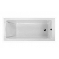 Акриловая ванна Jacob Delafon Sofa E60518RU-00 170х70