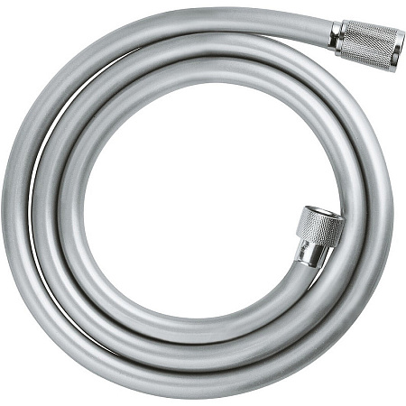 Душевой шланг Grohe Relexaflex 28151002 150 см