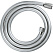 Душевой шланг Grohe Relexaflex 28151002 150 см