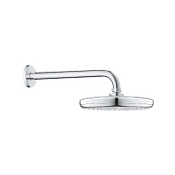 Верхний душ Grohe Tempesta 210 26411000