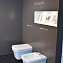 Биде подвесное Duravit Esplanade 226510 - фото 2