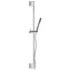Душевой гарнитур Palazzani Idrotech stick 9920C410G хром