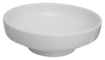 Раковина VitrA Water Jewels 4334B003-1361 40  белый
