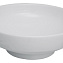 Раковина VitrA Water Jewels 4334B003-1361 40  белый - фото 1
