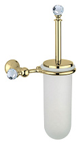 Ершик Bagno & Associati Folie FS22352 ORO