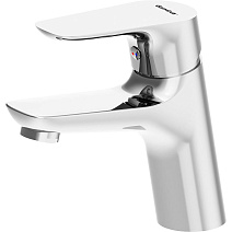 Смеситель Damixa Jupiter 770210001 для раковины