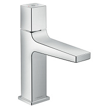 Смеситель Hansgrohe Metropol 32571000 для раковины