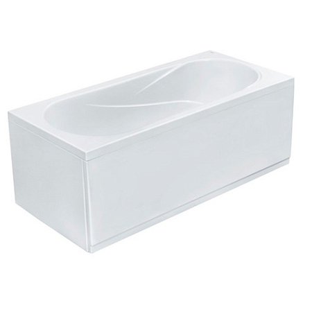 Панель фронтальная  Santek Касабланка М 1WH501533 170