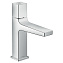 Смеситель Hansgrohe Metropol 32571000 для раковины, хром - фото 1
