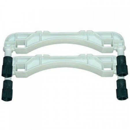 Ножки для ванны Villeroy & Boch U4000000254