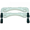 Ножки для ванны Villeroy & Boch U4000000254 - фото 1