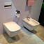 Унитаз подвесной Duravit Happy D.2 2222090000 - фото 4