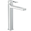 Смеситель Hansgrohe Metropol 74512000 для раковины, хром - фото 1