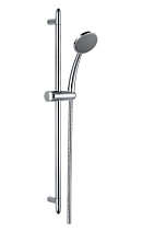 Душевой гарнитур Lemark LM8067C Душевой гарнитур Lemark LM8067C