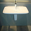 Раковина Duravit Puravida 2700700000 70 - фото 10