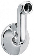 Эксцентрик Grohe 12482000 s-образный Эксцентрик Grohe 12482000 s-образный