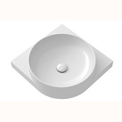 Раковина Ravak Yard 450 C XJX01045000 угловая