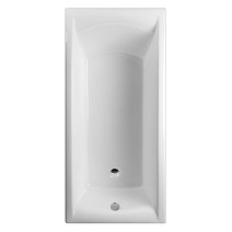 Чугунная ванна Byon Milan И0000069 170x70 Чугунная ванна Byon Milan И0000069 170x70