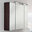Светильник Berloni Bagno XP16 - фото 6