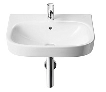 Раковина Roca Debba 32799500Y 55