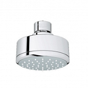 Верхний душ Grohe Tempesta Cosmopolitan 26051001 Верхний душ Grohe Tempesta Cosmopolitan 26051001