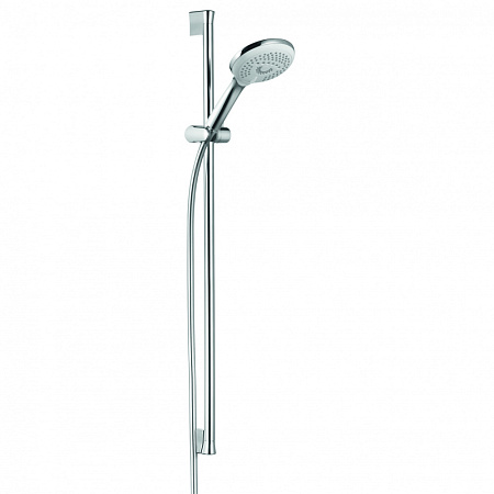 Душевой гарнитур Kludi Freshline 6794005-00 хром
