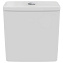 Бачок для унитаза Ideal Standard I.Life S T473501 евробелый