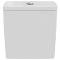 Бачок для унитаза Ideal Standard I.Life S T473501 евробелый