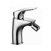 Смеситель Aquanet Techno SD90884 00187210 для биде Смеситель Aquanet Techno SD90884 00187210 для биде