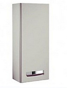 Шкаф Roca Gap ZRU9302695 L бежевый Шкаф Roca Gap ZRU9302695 L бежевый