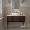 Раковина Kerama Marazzi Plaza PL.wb.60 60х38 - фото 3
