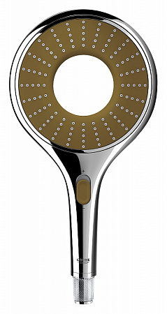 Душевая лейка Grohe Rainshower Icon 150 27633000