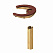 Переходник Hansgrohe 96016000
