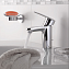 Мыльница Grohe Essentials 40444001 - фото 2