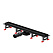 Душевой лоток AM.PM MasterFlow W01SC-U11-070-04BM 70 черный матовый