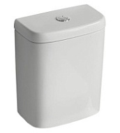 Бачок для унитаза Ideal Standard Tempo T427301