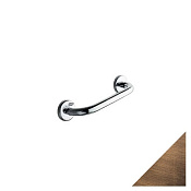 Поручень Bagno & Associati Grand Hotel GH21792 BR